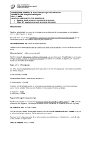 INGLES_R.PEREDA_MODULO_1_-_3_MEDIO_Plan_Diferenciado