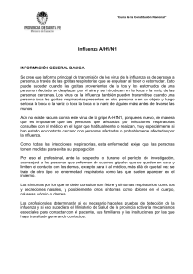 Descargar archivo - Gobierno de Santa Fe