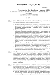 ale van tres proyectos con numero y autor radicados en la