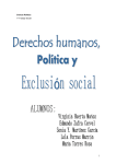 Descargar derechos_humanos_poltica_y_exclusin_social