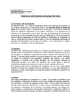 informativo - Ortodoncia en La Serena