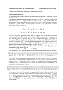 e3_02v01 - Centro de Cálculo
