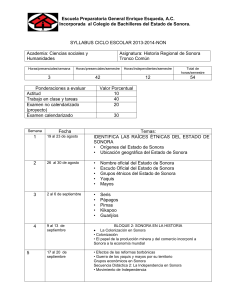 ESCUELA PREPARATORIA “ GENERAL ENRIQUE ESQUEDA, A