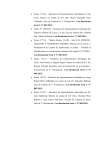 Resoluciones Serie C - Denuncias de Enjuiciamiento (18-12
