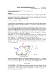 Física de Semiconductores (333) Curso 2005