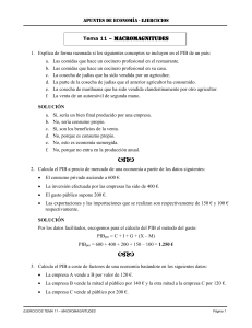 CONTROL DE ECONOMÍA