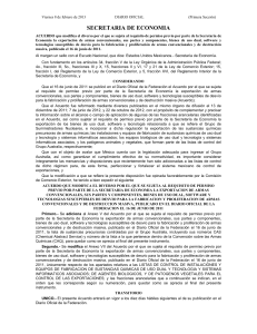 Descargar - Orden Jurídico Nacional