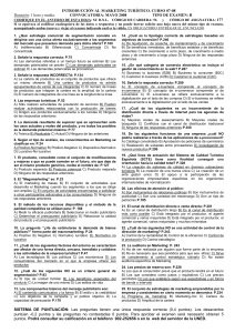 objetivos, medios y planificación empresarial