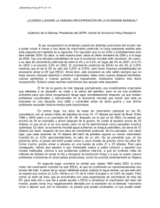 fichero - Guillermo de la Dehesa