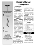 programa - Escuela Osteopática Integral Colombiana