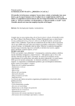 Artículo - Portal de Asociaciones de Pamplona