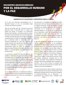 comunicado final-úl..