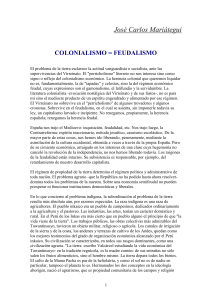 Jos&eacute; Carlos Mari&aacute;tegui