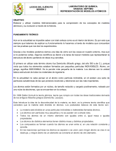 liceos del ejército