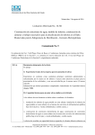 Administración de las Obras Sanitarias del Estado Montevideo, 2 de