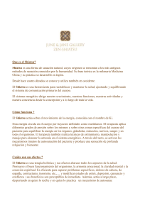 comienza en septiembre