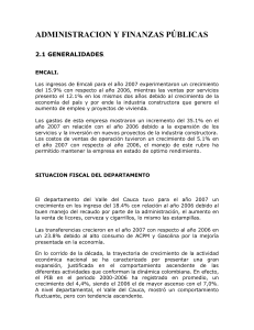 GENERALIDADES - 308210. valledelcauca.gov.co