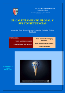 usos y recursos de la internet en la educacion