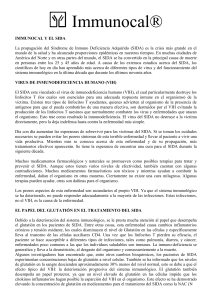 SIDA - red botanutric