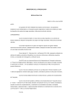 texto completo - Gobierno de Santa Fe
