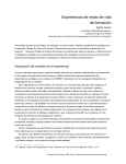 Plantilla Proposiciones - SUR Corporación de Estudios Sociales y