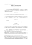 decreto nº 35244-s del 13/04/2009