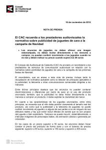 7 de setembre de 2004