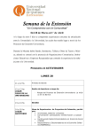 programa integrado de cooperación técnica italia argentina (pict)