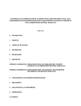 Archivo Regulación.- 13584.59.59.1.Anteproy-nom-013