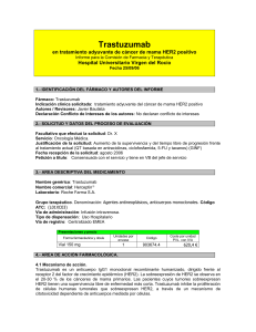 Informe base versión completa