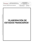 pd-adf-10 elaboracion estados financieros