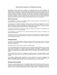 ESTRATEGIAS DE PUBLICIDAD Y DE PROMOCION DE VENTAS