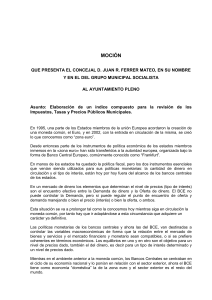 Descarregar Arxiu - Socialistas de Valencia