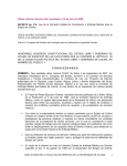 comision_arbitraje_medico - H. Congreso del Estado de Colima