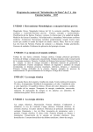 programadeintroduccionalafisica