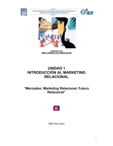 15_lec_mercade_marketing_relacional