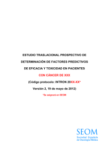 3 población del estudio.