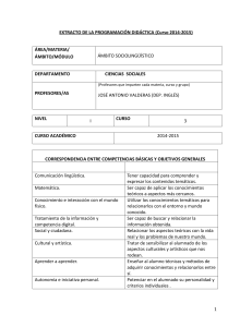 Descargar - IES Santísima Trinidad