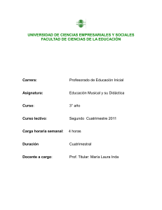 1 - Uces