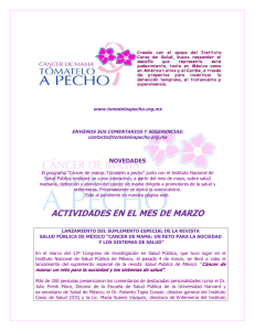 BOLETIN_TAP_ABRIL_2009