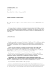 ACUERDO 245 DE 2011 (mayo 18) Diario Oficial No. 48.100 de 14
