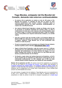 Noticia completa en el Documento Word Oficial de la