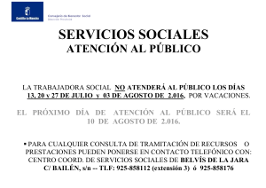 060716095751_Atencion Servicios Sociales Campillo