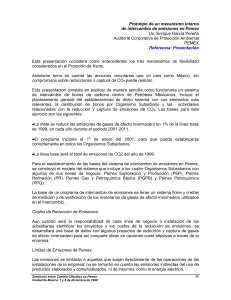 Enrique Garc&iacute;a Pere&ntilde;a