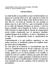 Apuntes Claudio Rollano Derecho Politico 29-03-08