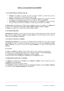 tema 2 – los alimentos y la digestión