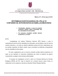 COM-113-2013 - Repositorio Digital IPN