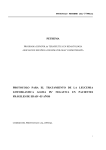 apéndice ii. - servicio de farmacia hgua