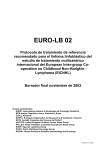 6. Elementos y directrices terapéuticos