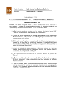 Tareas - cuanticuali